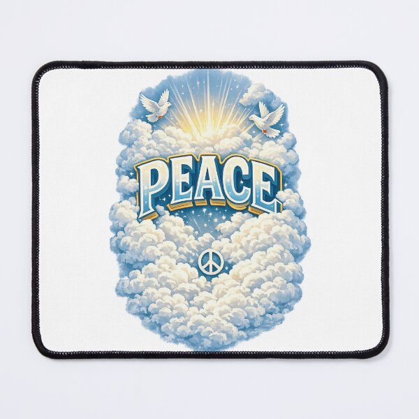 Item preview, Peace art designed and sold by SergioColli.