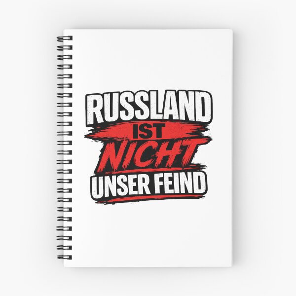 Item preview, Russia designed and sold by Radixbarny.
