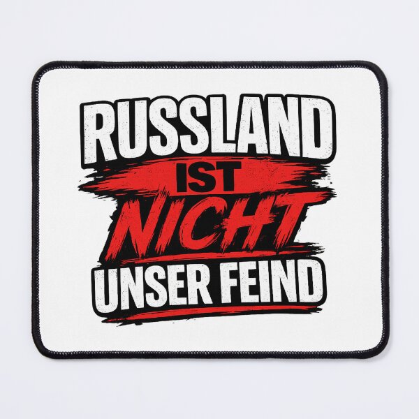Item preview, Russia designed and sold by Radixbarny.