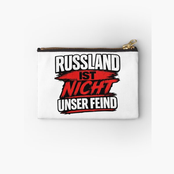 Item preview, Russia designed and sold by Radixbarny.