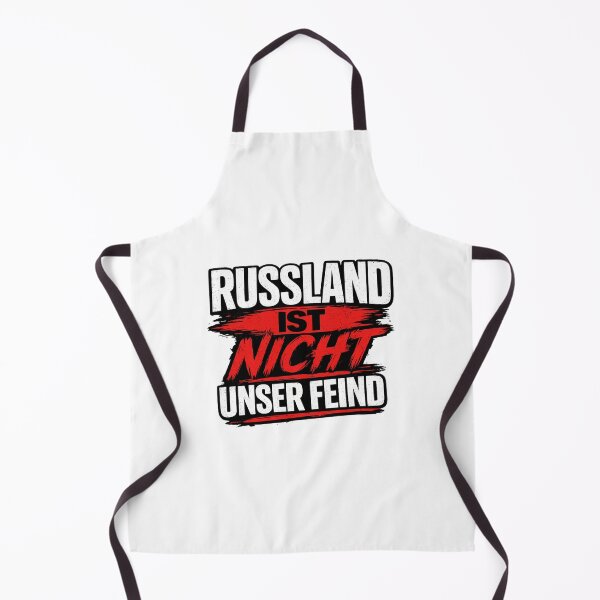 Item preview, Russia designed and sold by Radixbarny.