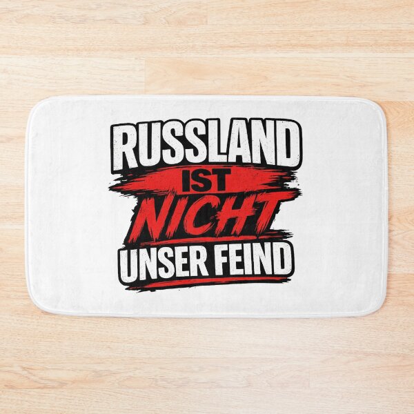 Item preview, Russia designed and sold by Radixbarny.