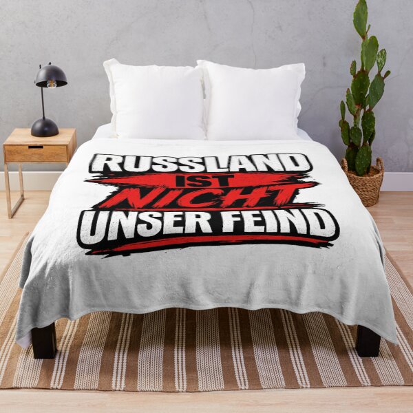 Item preview, Russia designed and sold by Radixbarny.