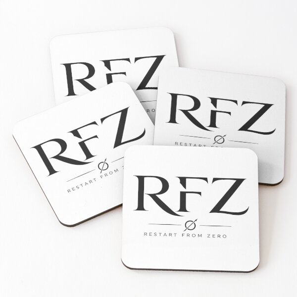 Artikelvorschau, Neustart von Null | RFZ entworfen und verkauft von RestartFromZero.