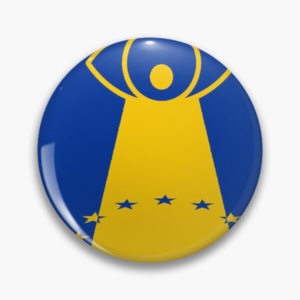 Item preview, Eyes that gaze upon Europe designed and sold by vtlx.