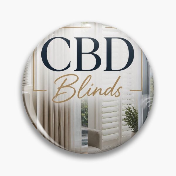 Item preview, Window Furnishings Advertise designed and sold by Bebe5512.