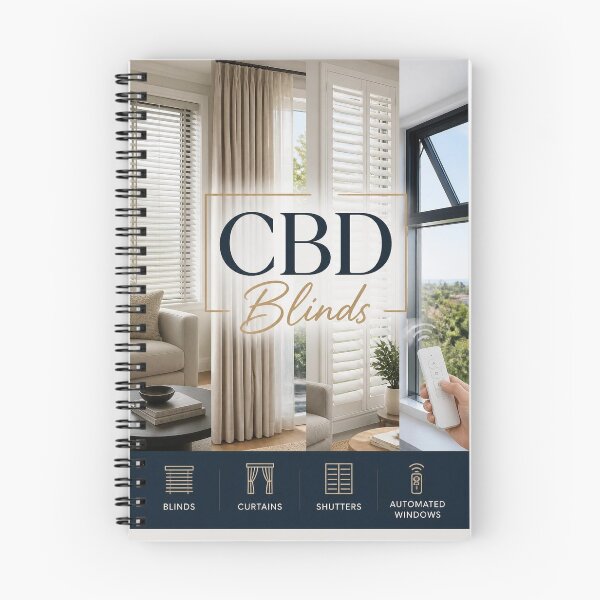 Item preview, Window Furnishings Advertise designed and sold by Bebe5512.