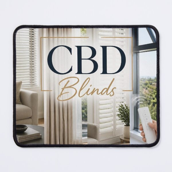 Item preview, Window Furnishings Advertise designed and sold by Bebe5512.