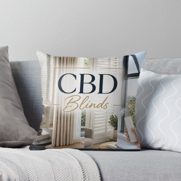 Item preview, Window Furnishings Advertise designed and sold by Bebe5512.