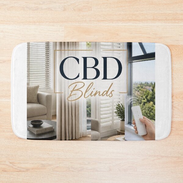 Item preview, Window Furnishings Advertise designed and sold by Bebe5512.