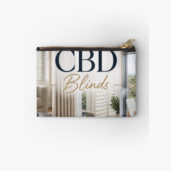 Item preview, Window Furnishings Advertise designed and sold by Bebe5512.