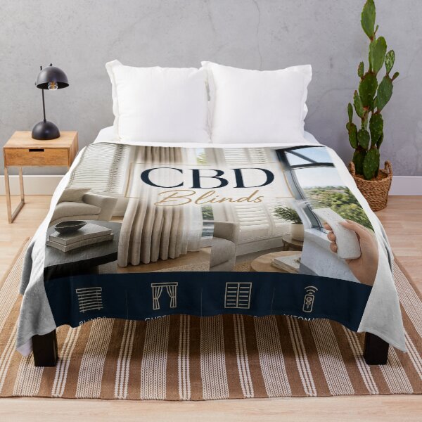 Item preview, Window Furnishings Advertise designed and sold by Bebe5512.