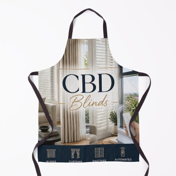 Item preview, Window Furnishings Advertise designed and sold by Bebe5512.