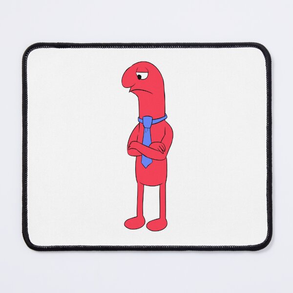 Item preview, Allan designed and sold by Quistlor.