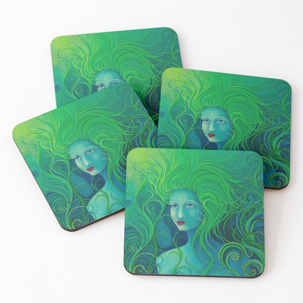 Item preview, I See You designed and sold by KarenElizabeth Balon.