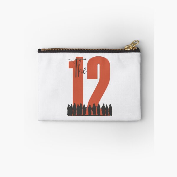 Item preview, The Twelve Apostles - Called to Follow designed and sold by Drawings Project.