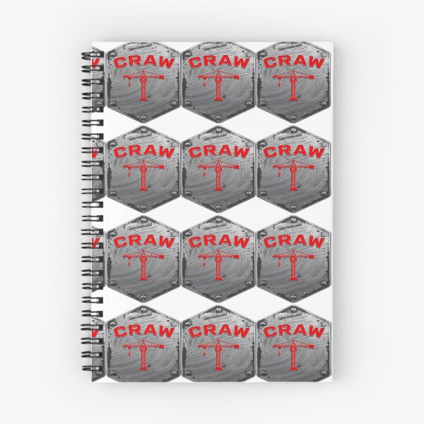 Item preview, PENSE AVANT D'AGIR designed and sold by safetygearpro.