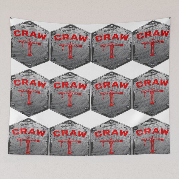 Item preview, PENSE AVANT D'AGIR designed and sold by safetygearpro.