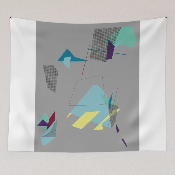 Item preview, Abstract#162 designed and sold by process22.