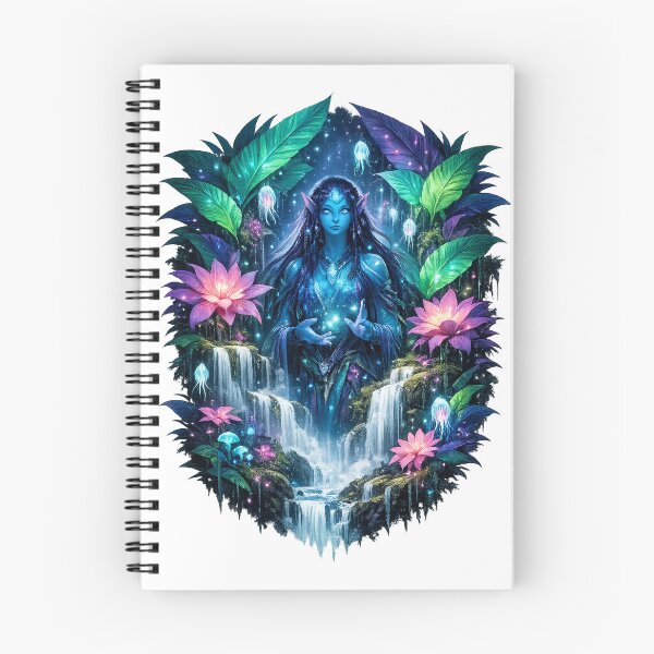Item preview, Bioluminescent Dreamworld Tshirts, phone cases, hoodies  designed and sold by MixPhoneCases.