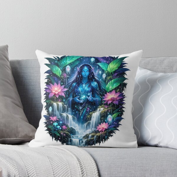 Item preview, Bioluminescent Dreamworld Tshirts, phone cases, hoodies  designed and sold by MixPhoneCases.