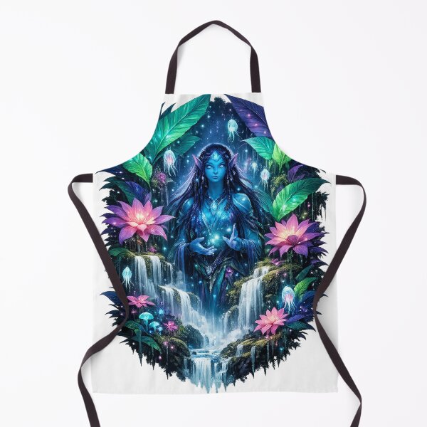 Item preview, Bioluminescent Dreamworld Tshirts, phone cases, hoodies designed and sold by MixPhoneCases.