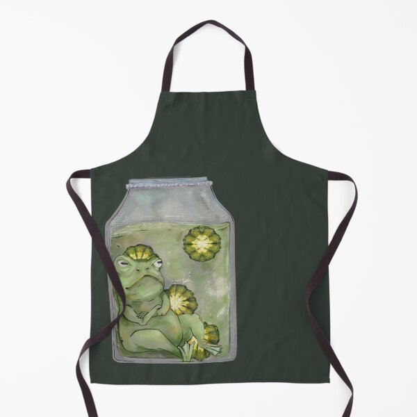 Item preview, Stuck designed and sold by Gliiitch.