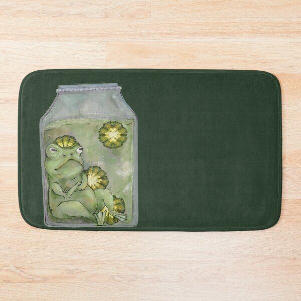 Item preview, Stuck designed and sold by Gliiitch.