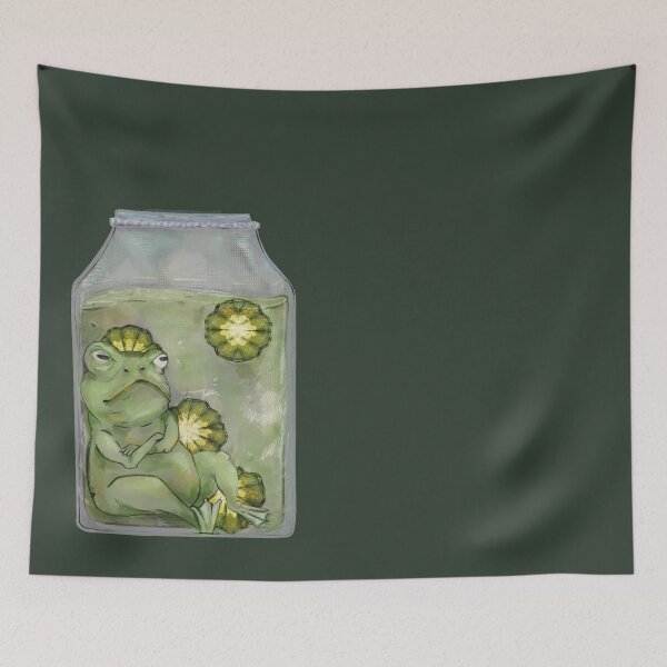 Item preview, Stuck designed and sold by Gliiitch.