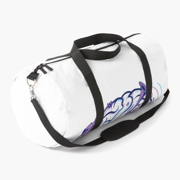 Item preview, Music Heals – Brain Instruments Music Therapy Design designed and sold by Midnight Veil Designs.