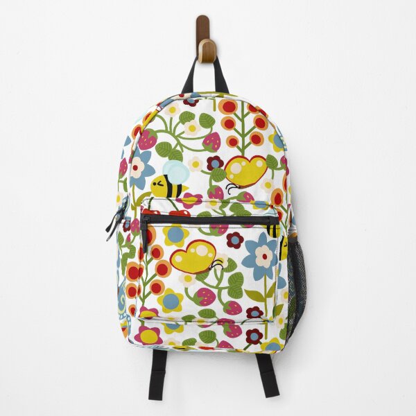 Item preview, Nordic Spring designed and sold by Sonia Pascual Izquierdo.