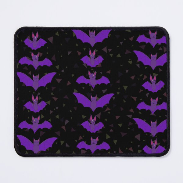 Item preview, Going Batty designed and sold by janaeedwardsstudio.