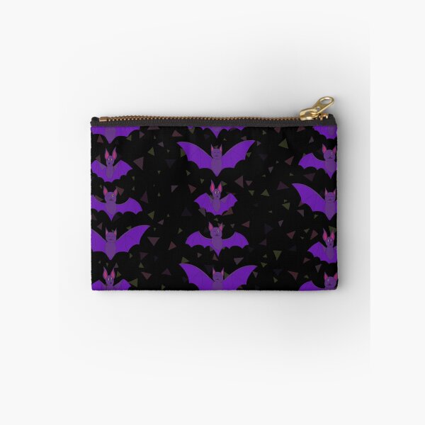 Item preview, Going Batty designed and sold by janaeedwardsstudio.