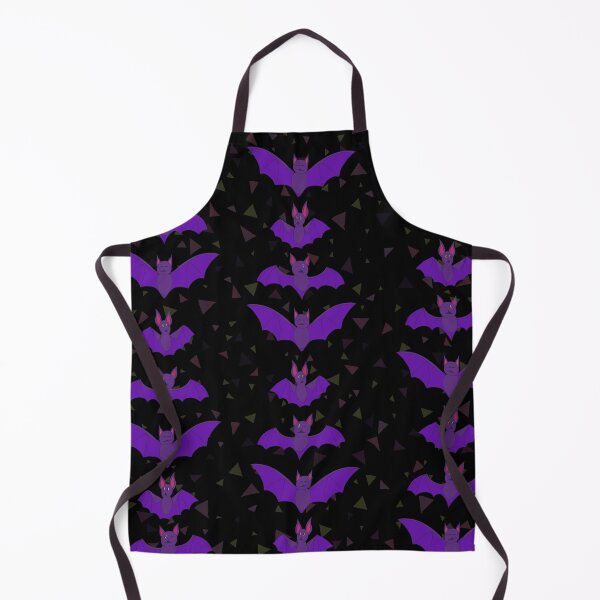 Item preview, Going Batty designed and sold by janaeedwardsstudio.