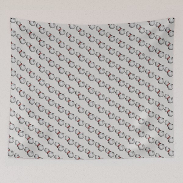 Item preview, Doodle Self-Loving  designed and sold by Izaa-aart.