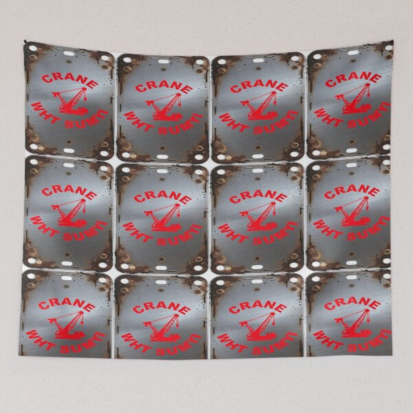 Item preview, PENSE AVANT D'AGIR designed and sold by safetygearpro.