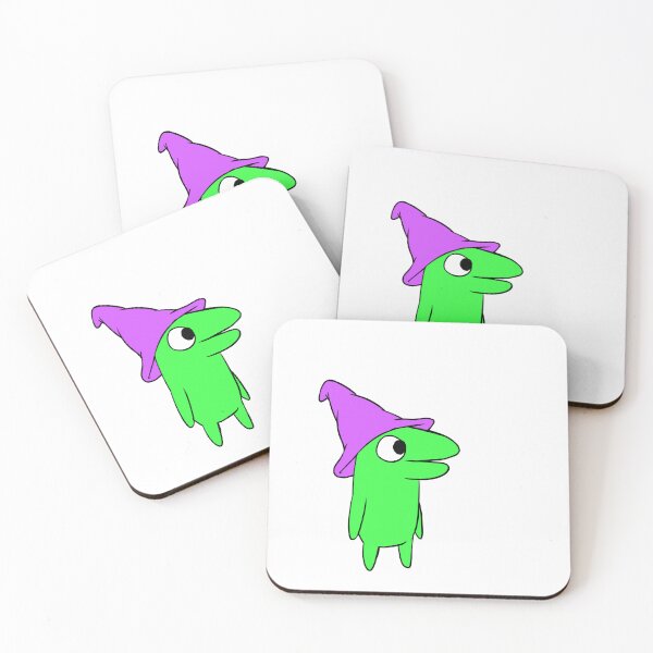 Item preview, Glep designed and sold by Quistlor.
