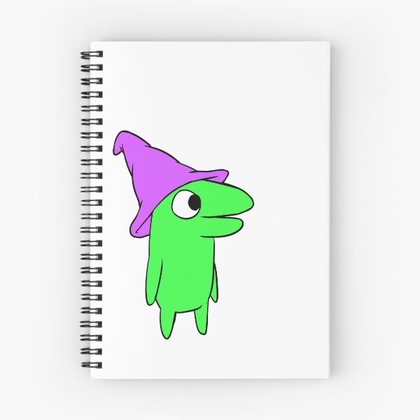 Item preview, Glep designed and sold by Quistlor.