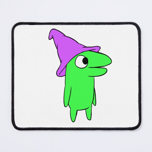 Item preview, Glep designed and sold by Quistlor.