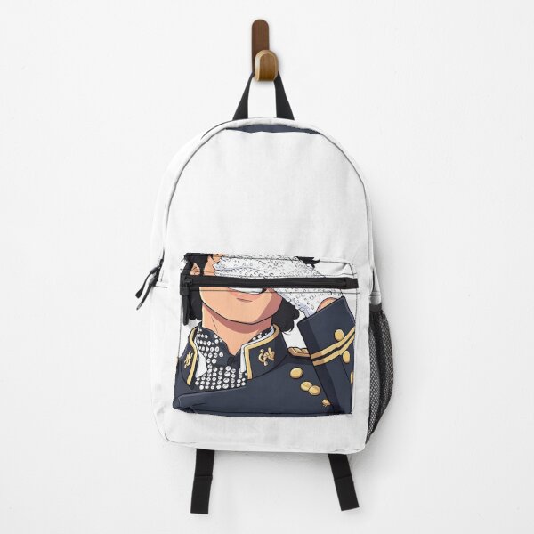Item preview, Michael Jackson designed and sold by Rivlowss.