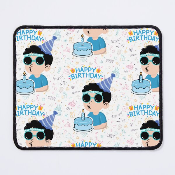 Item preview, Birthday Bash Celebration designed and sold by Seed of Faith Designs.