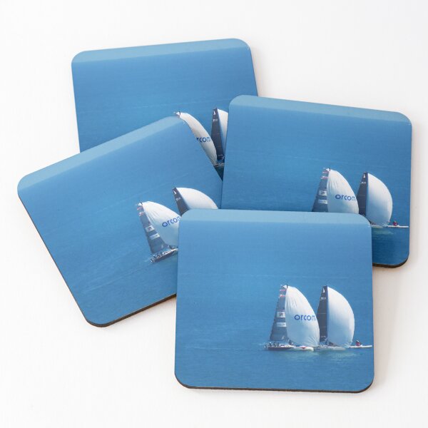Item preview, Set sail designed and sold by ART22.