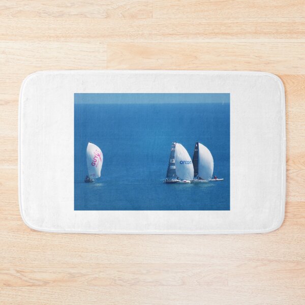 Item preview, Set sail designed and sold by ART22.