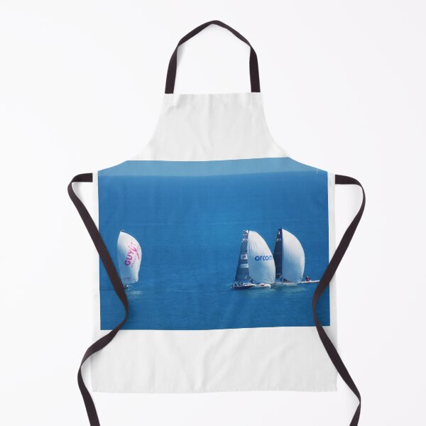 Item preview, Set sail designed and sold by ART22.