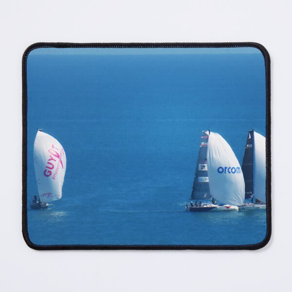 Item preview, Set sail designed and sold by ART22.
