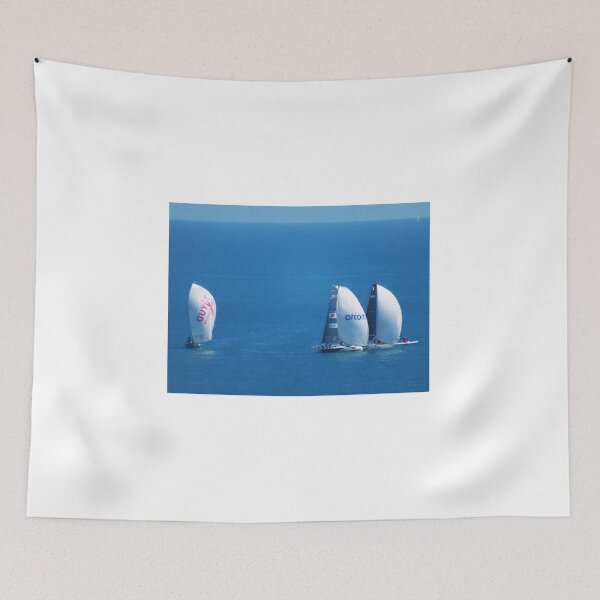 Item preview, Set sail designed and sold by ART22.