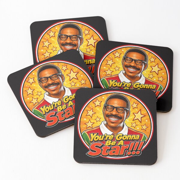 Item preview, Back in a Jiffy! designed and sold by Popcorn Odyssey.