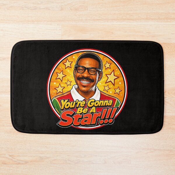 Item preview, Back in a Jiffy! designed and sold by Popcorn Odyssey.