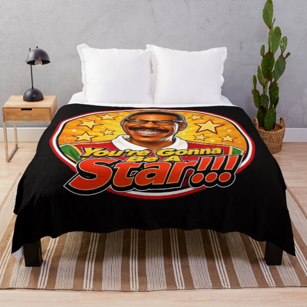 Item preview, Back in a Jiffy! designed and sold by Popcorn Odyssey.