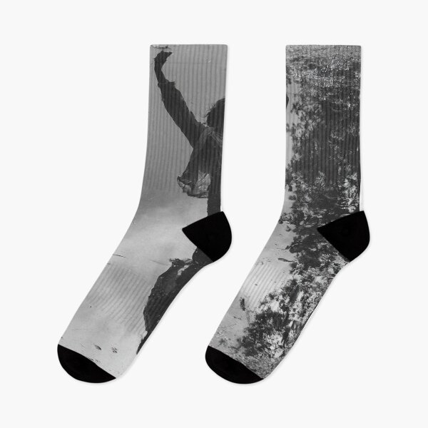 Item preview, Between Two Worlds-01 designed and sold by boStudio.